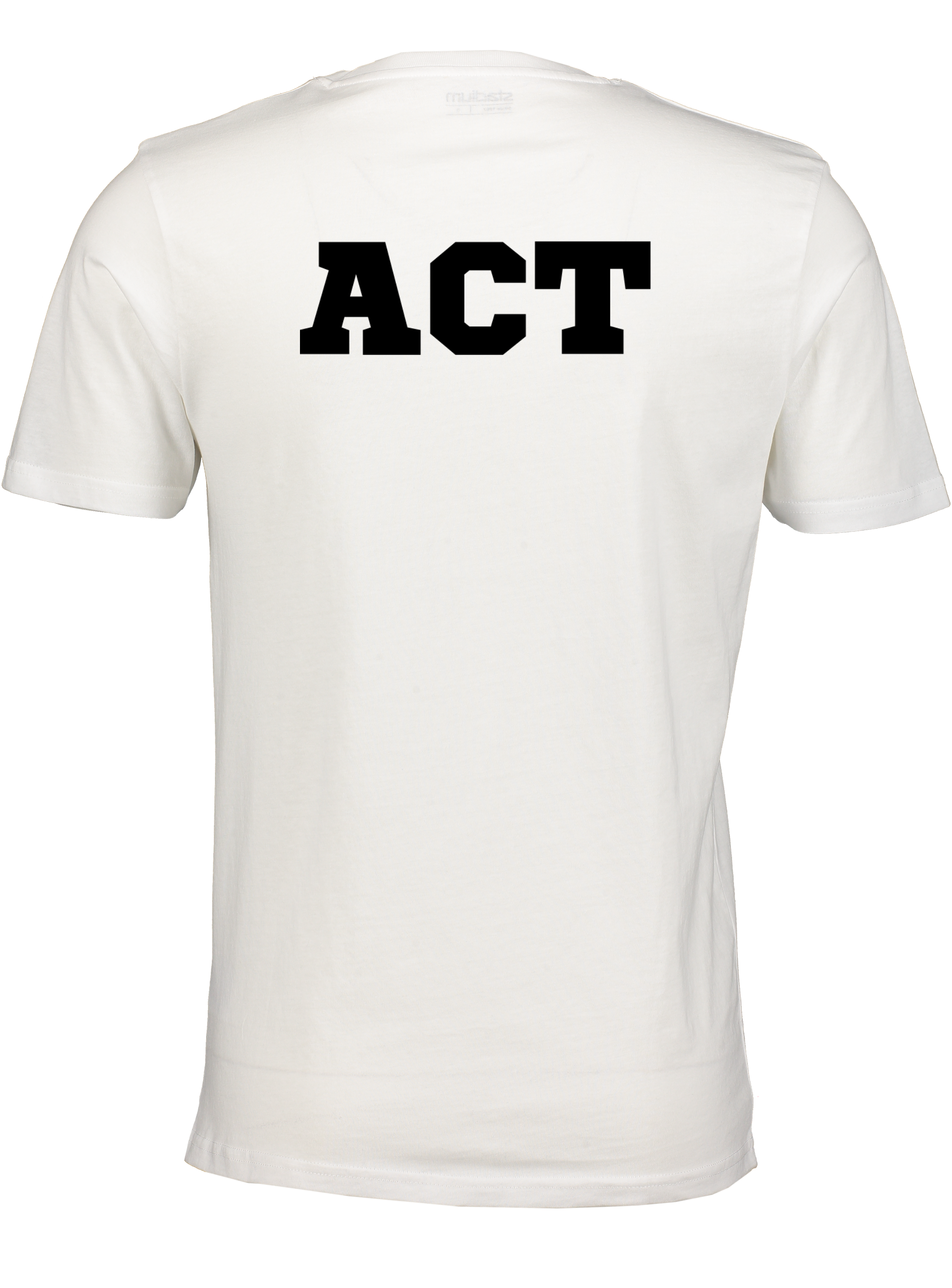 STADIUM, J Team Core Tee