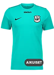 299007104101 NIKE Park VII SS Jsy 299007104101 NIKE Park VII SS Jsy Standard Small1x1