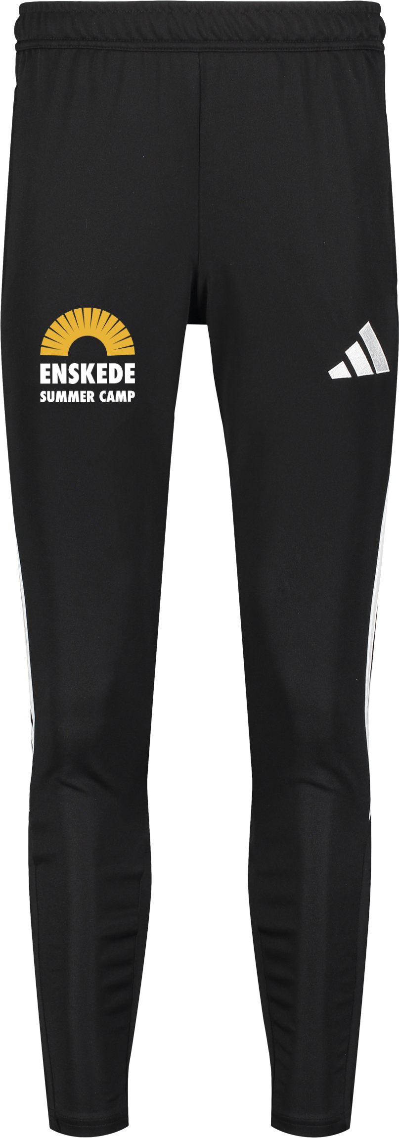 
ADIDAS, 
TIRO26 L PNT, 
Detail 1
