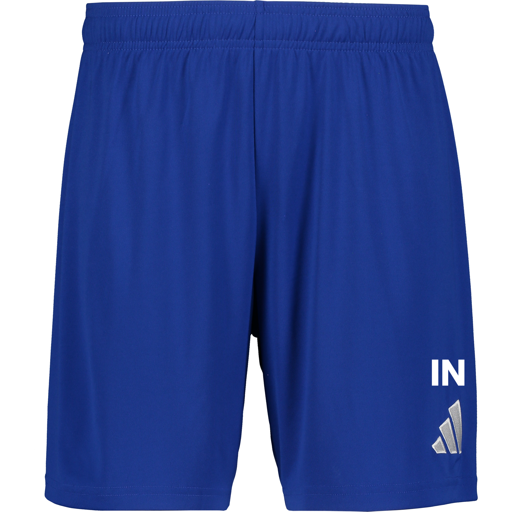 
ADIDAS, 
ENT26 SHO JR, 
Detail 1
