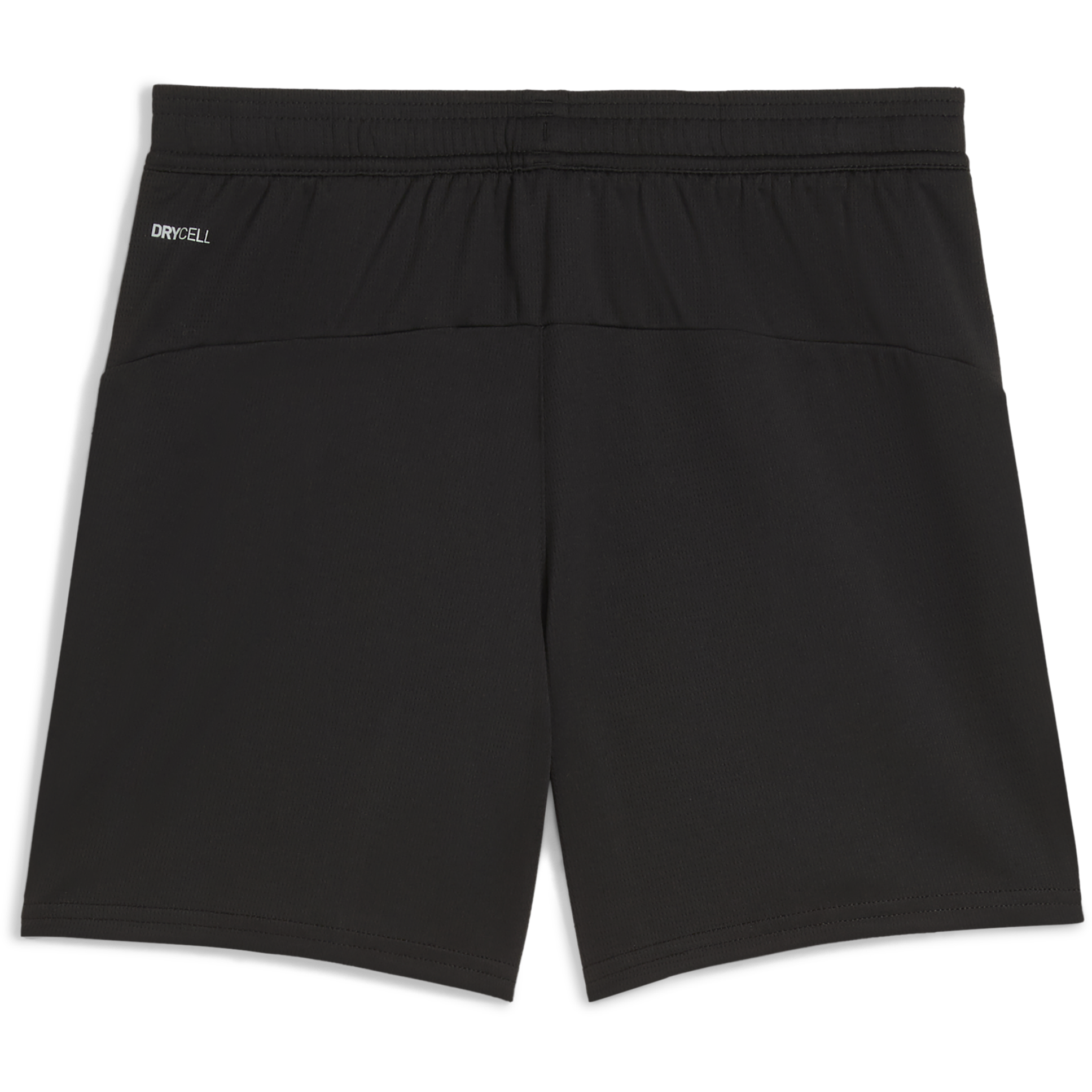 PUMA, Mcfc Shorts Replica Jr