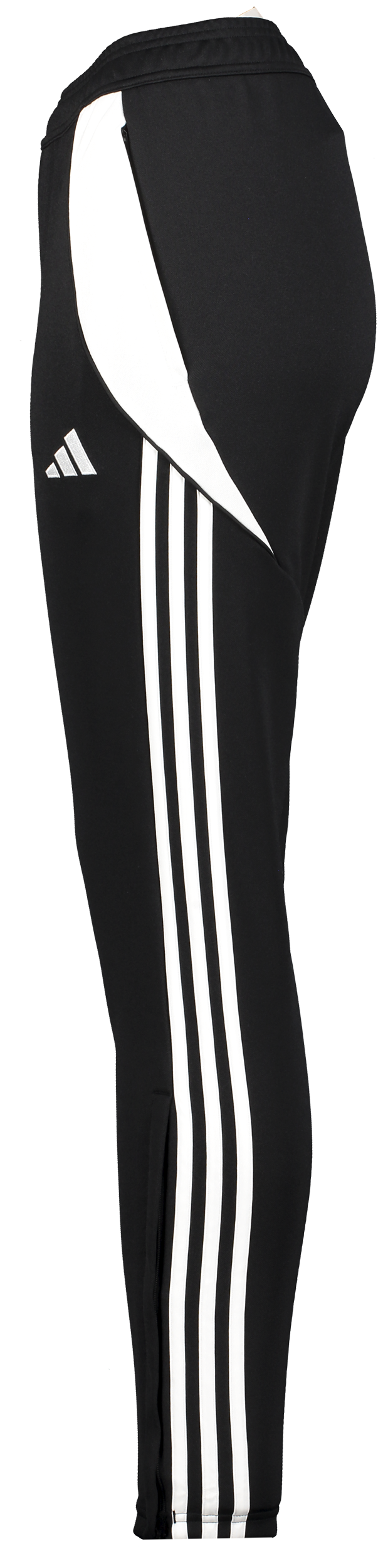 ADIDAS, Tiro24 Tr Pnt W