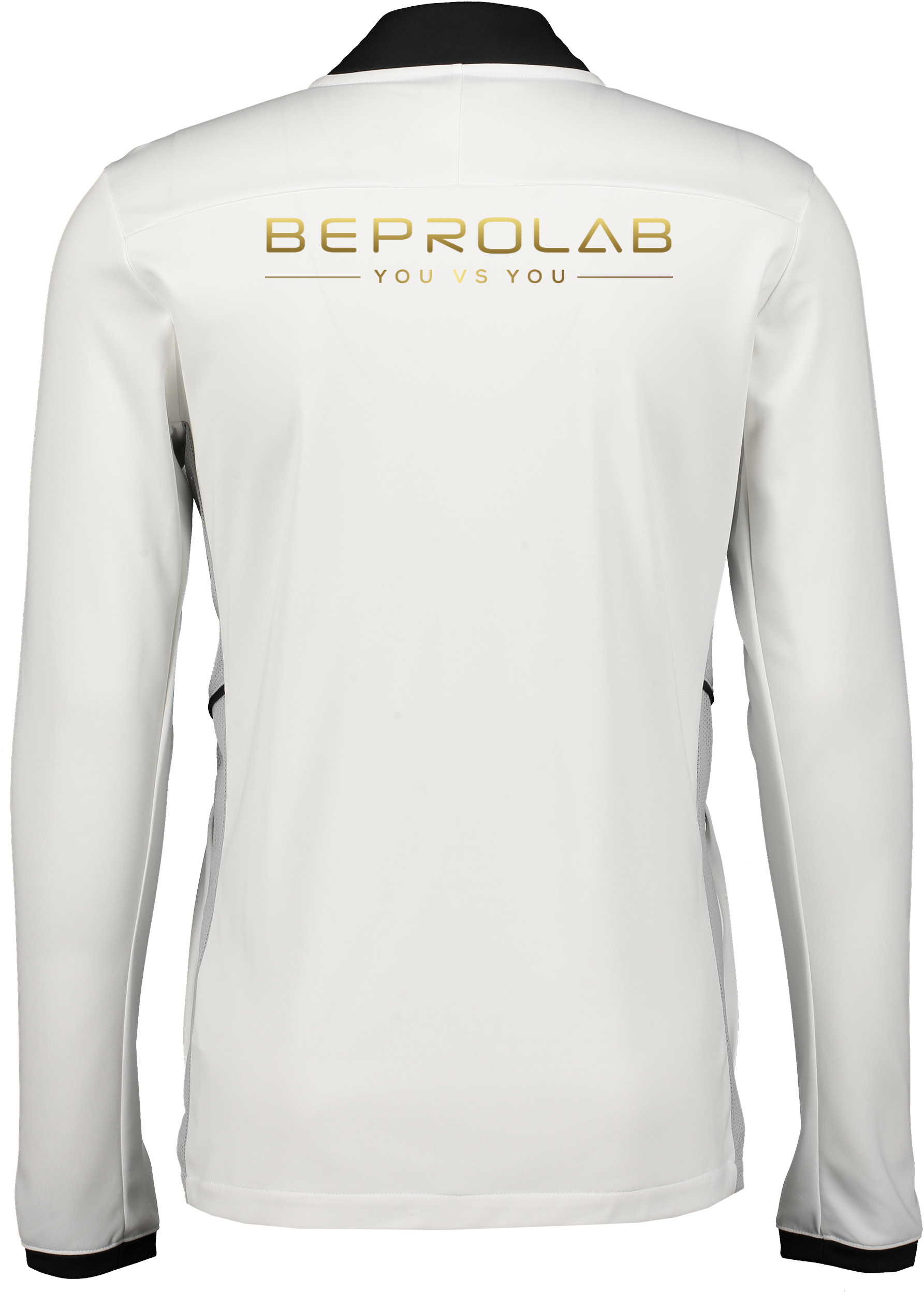 NIKE,  Acd25 Trk Jkt