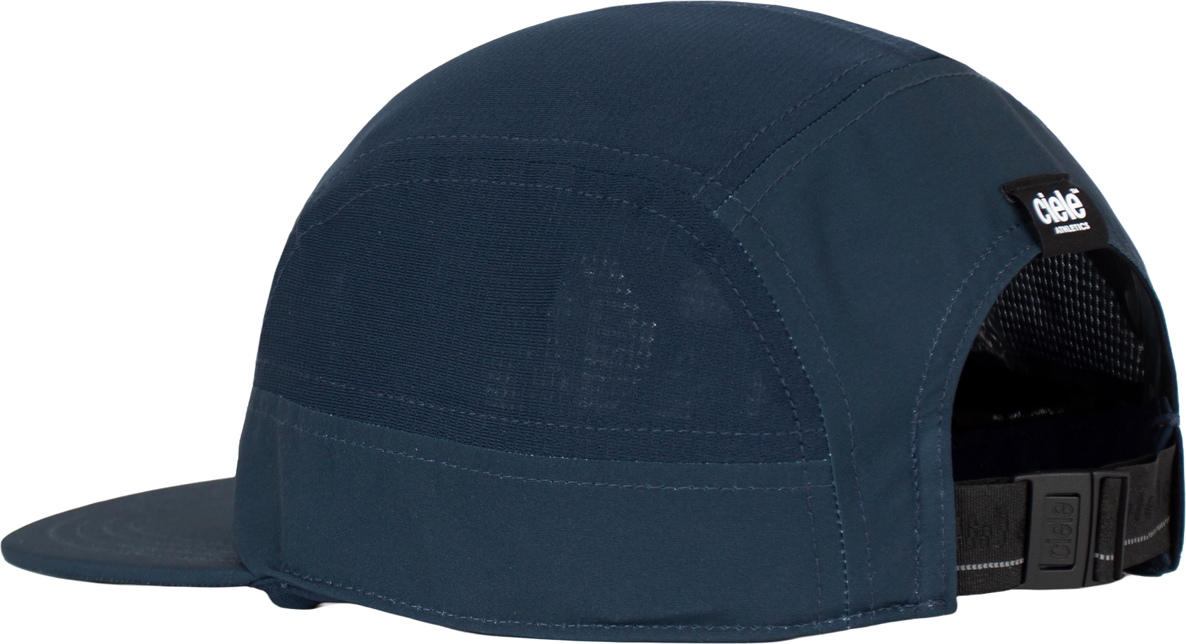 CIELE, Gocap Comp Century