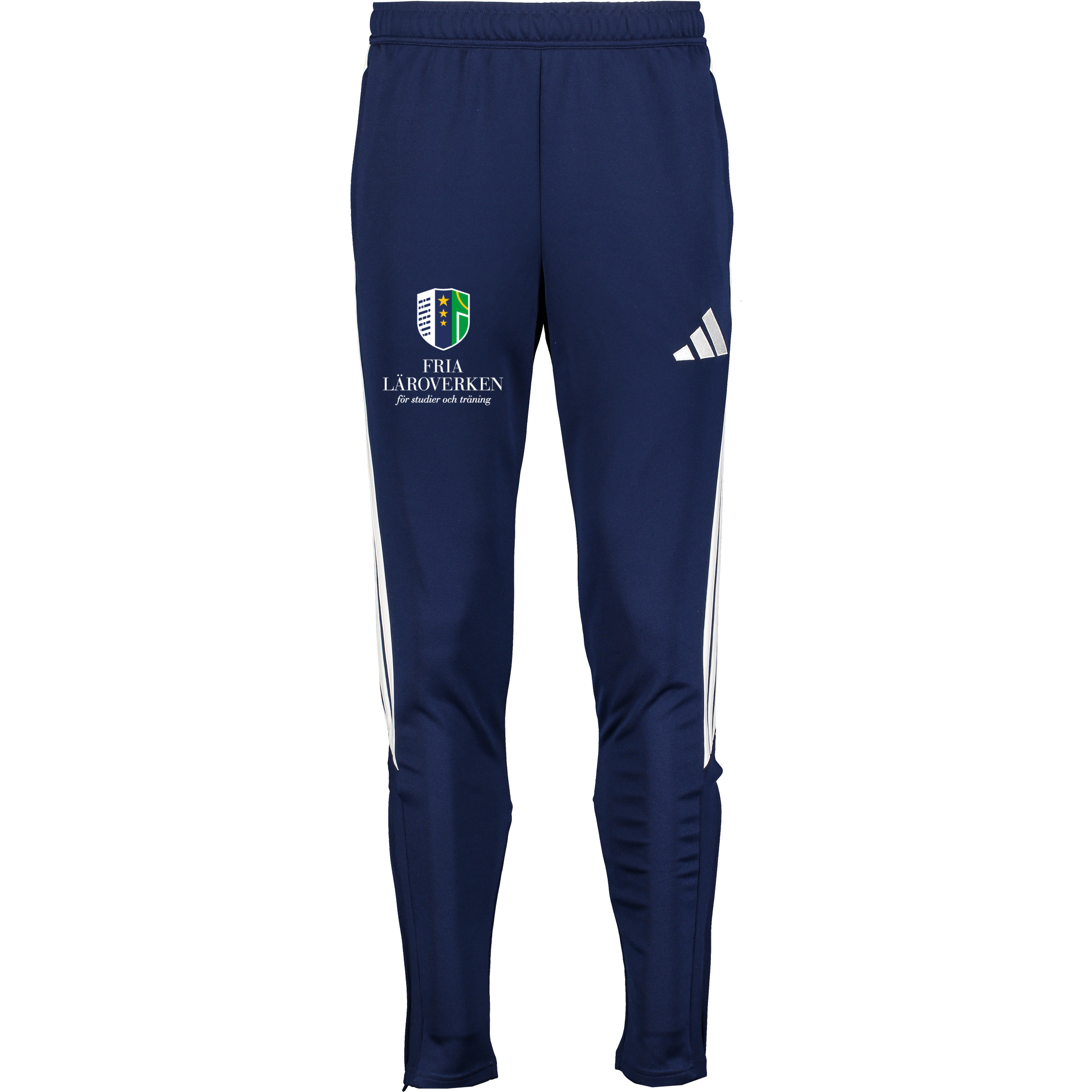 
ADIDAS, 
TIRO26 L PNT, 
Detail 1
