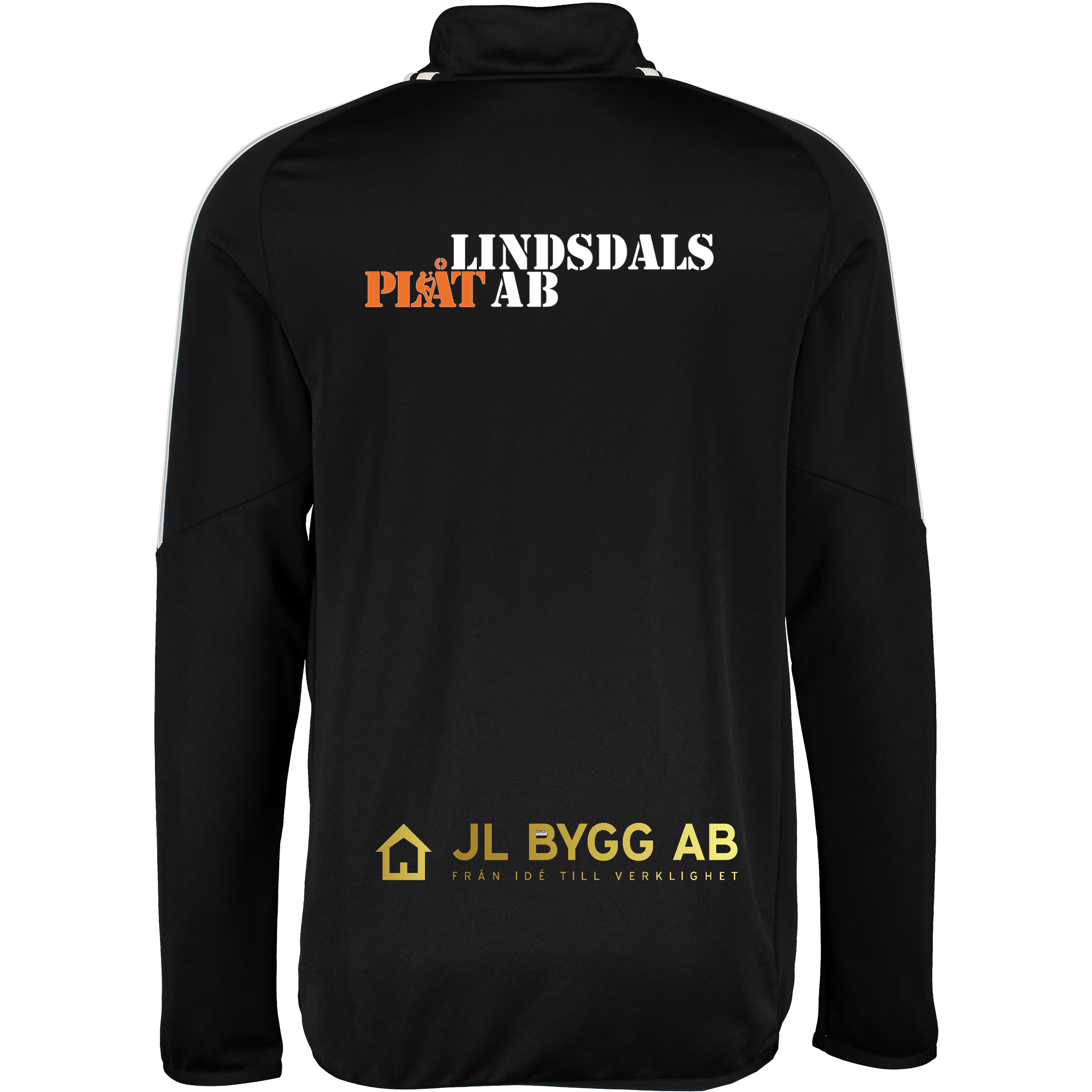 ADIDAS, TIRO26 L TR TOP