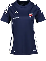 390924104101 ADIDAS Tiro24 Jsy W 390924104101 ADIDAS Tiro24 Jsy W Standard Small1x1