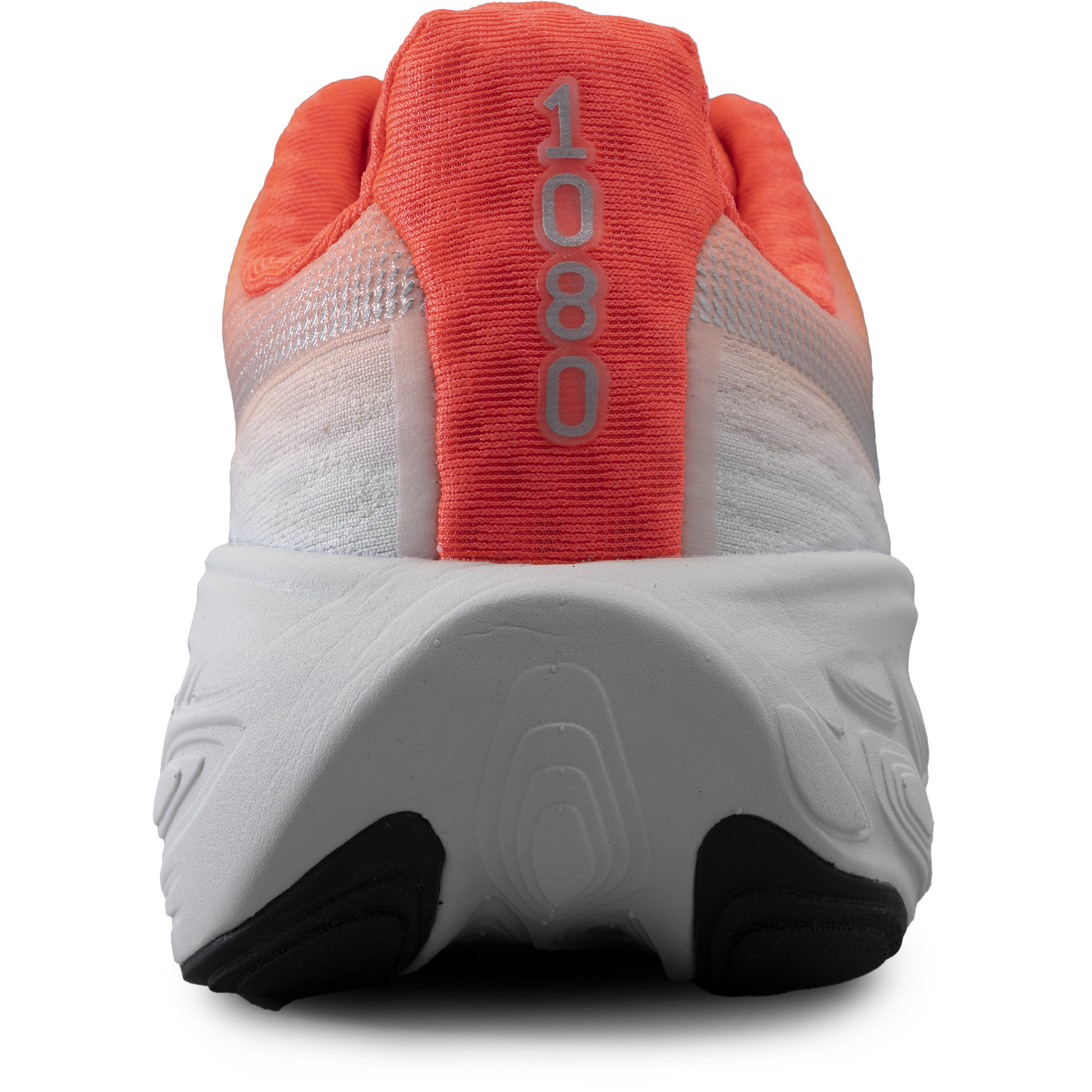 NEW BALANCE, W Fresh Foam X 1080 V14