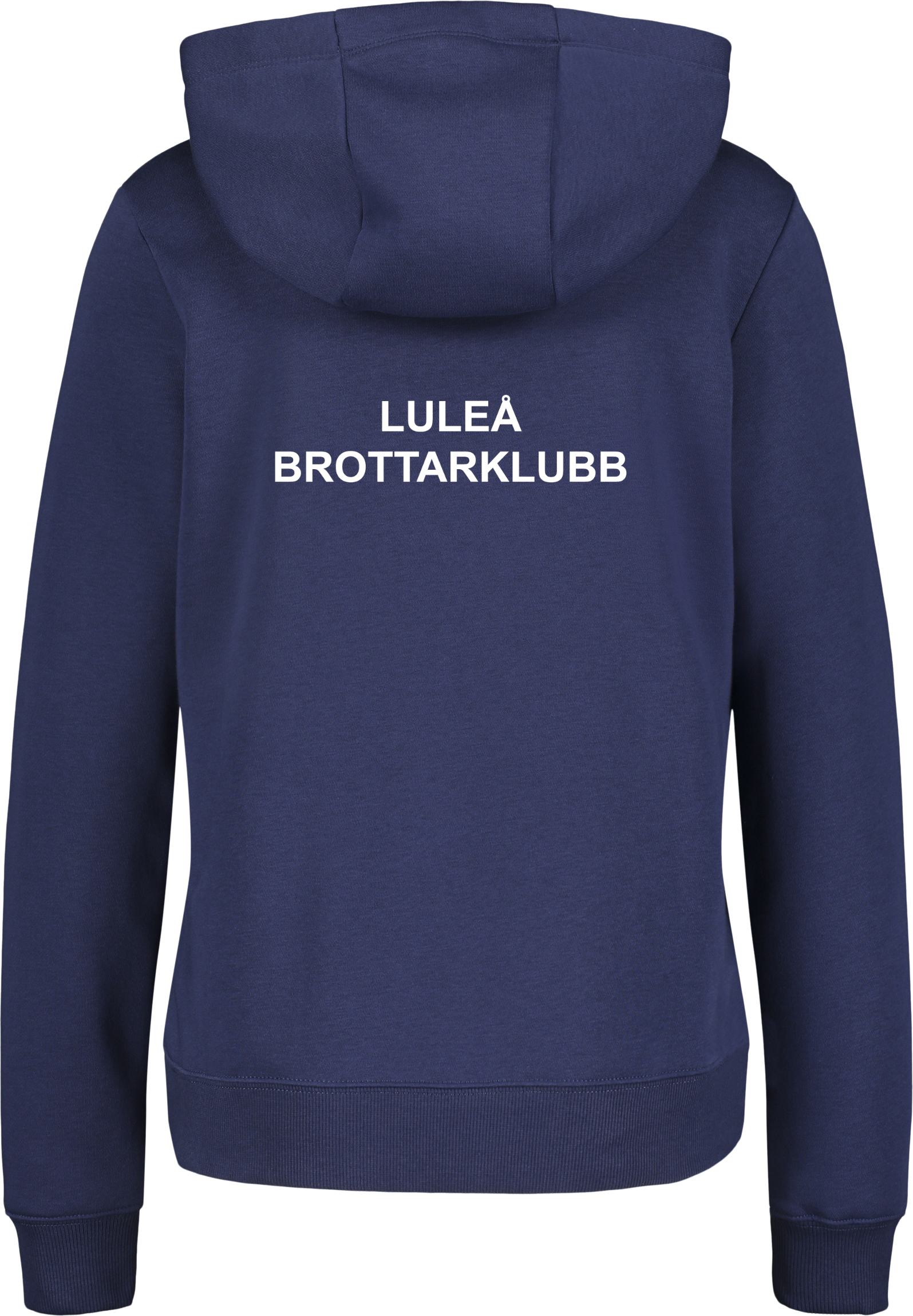 NIKE, PARK26 FLC HOOD W