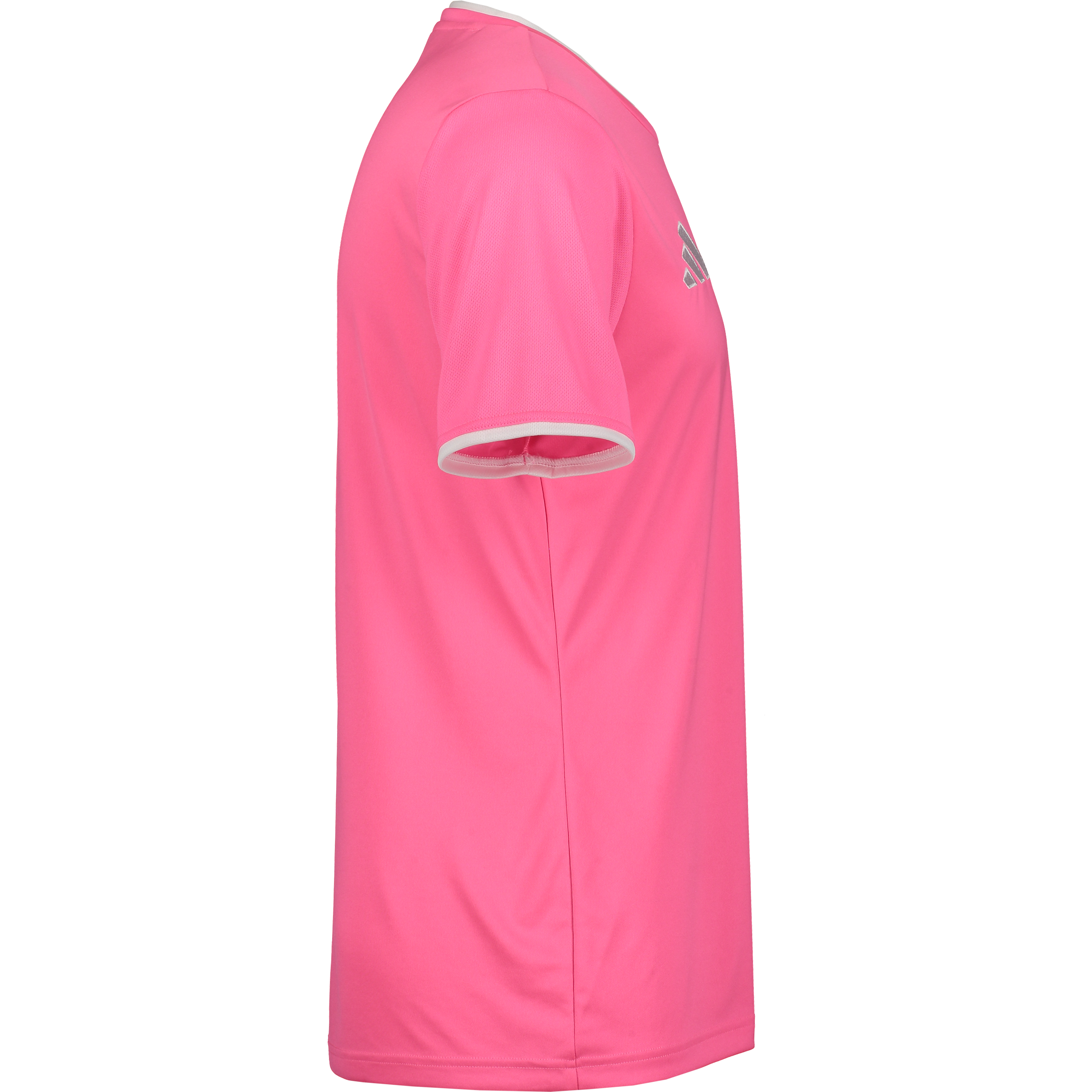 ADIDAS, ENT26 JSY