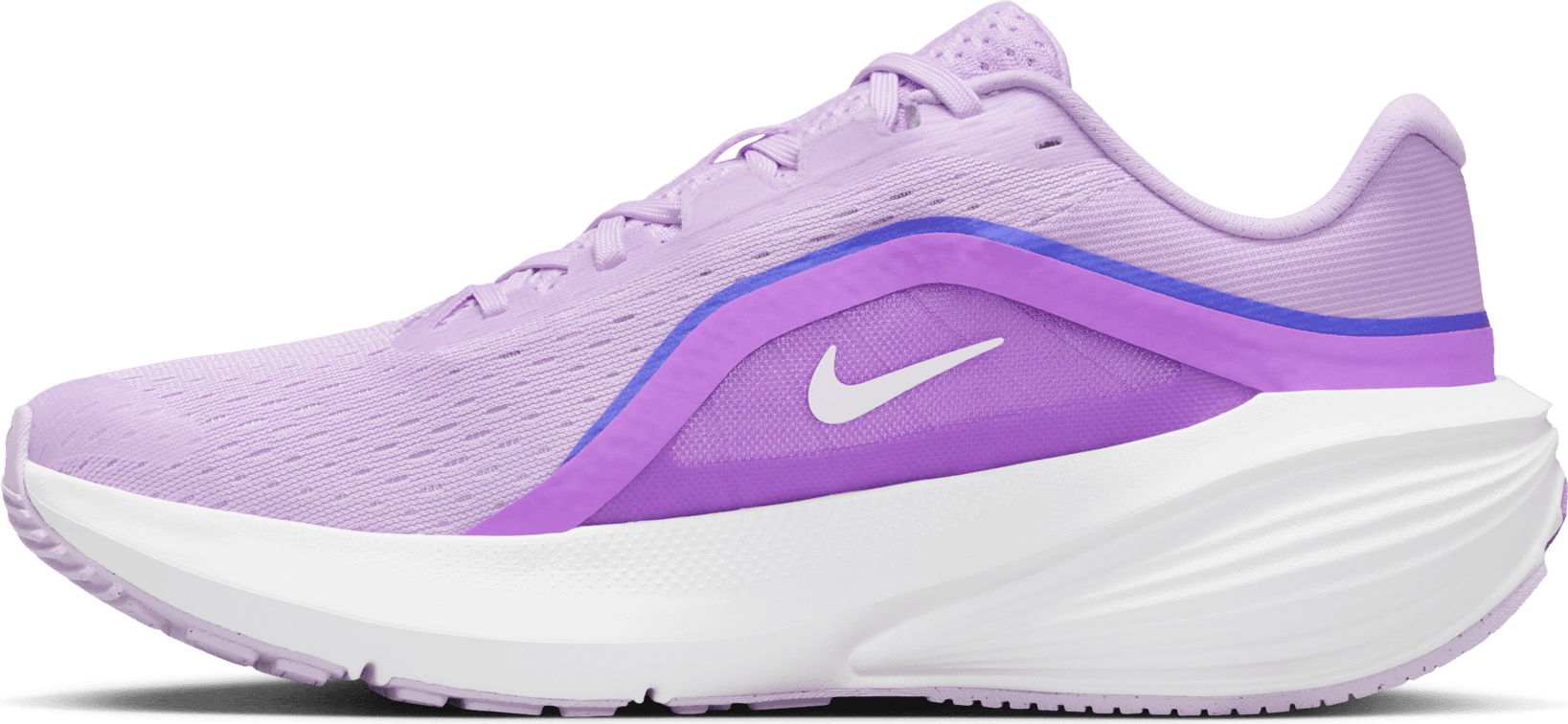 NIKE, W NIKE DOWNSHIFTER 14