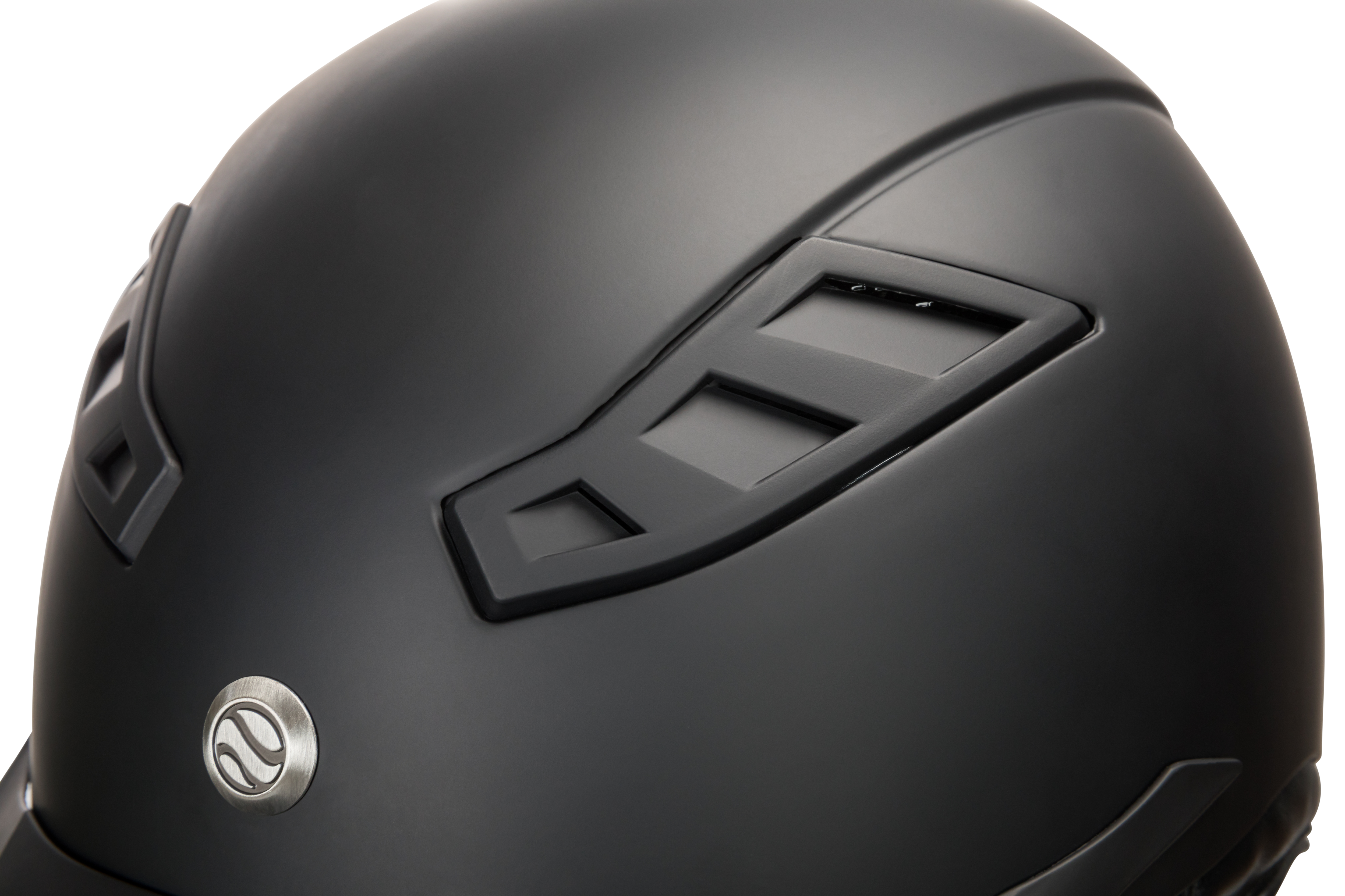 BACK ON TRACK, W Eq3 Lynx Smooth Top Mips