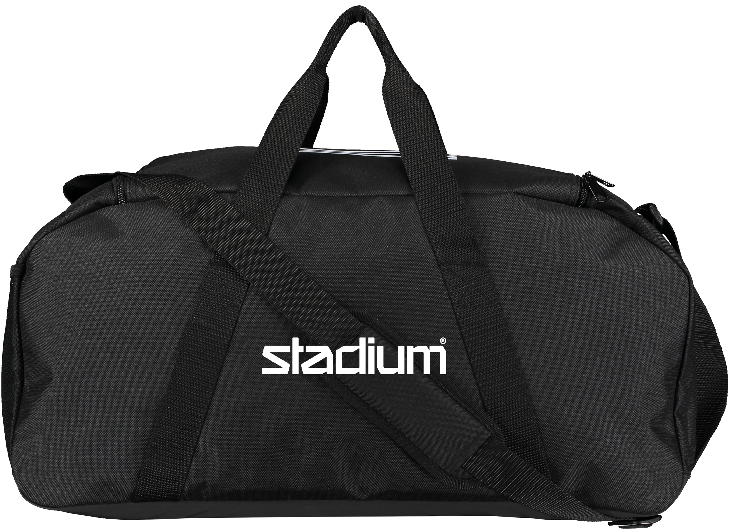 ADIDAS, Tiro League Duffle M