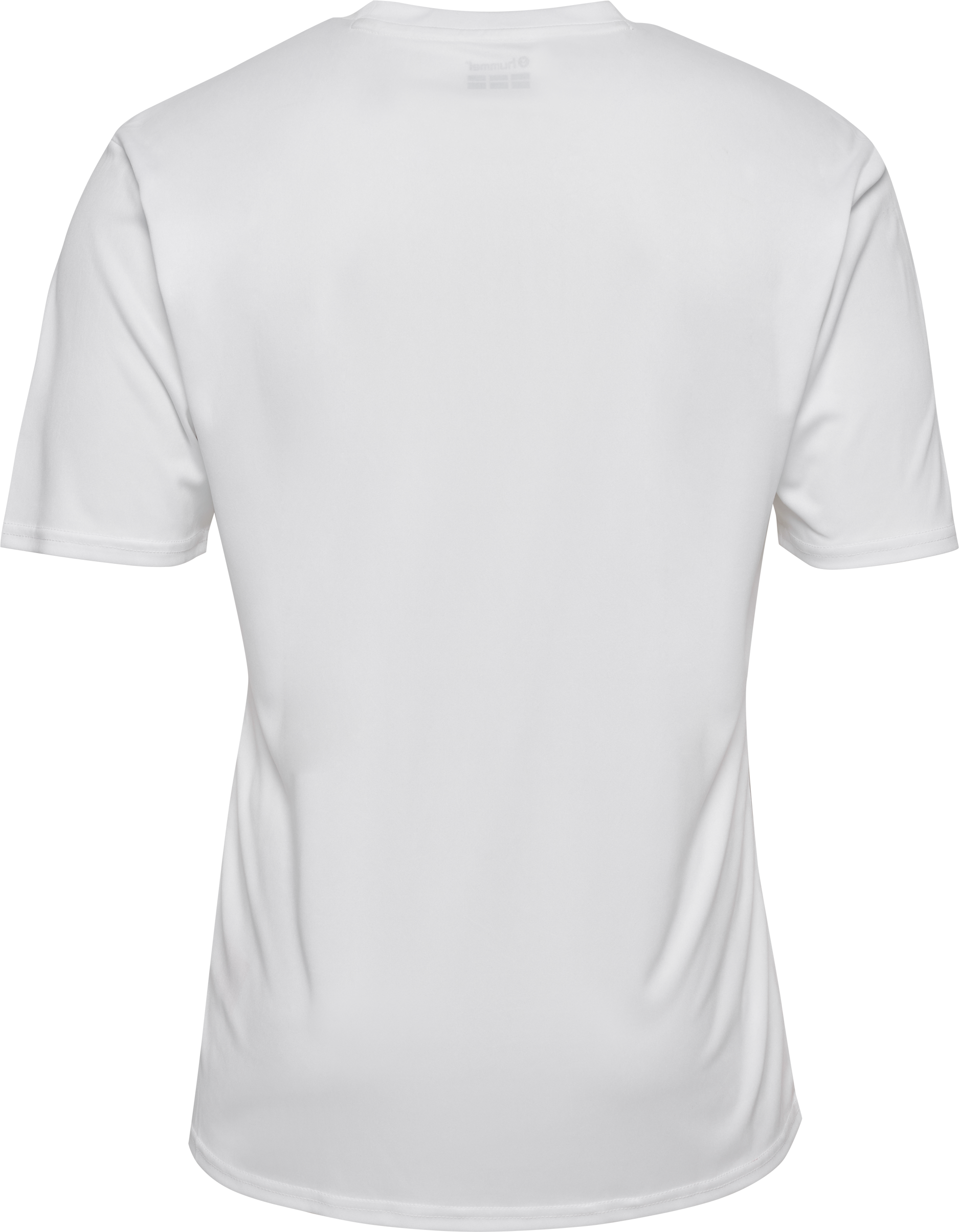 HUMMEL, ESSENTIAL SS JSY