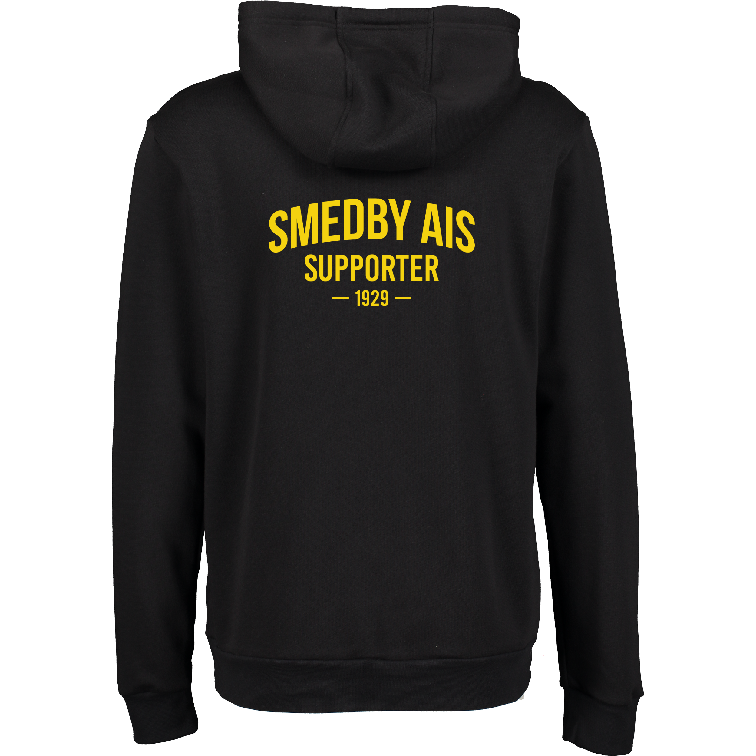 ADIDAS, ENT26 HOODY JR