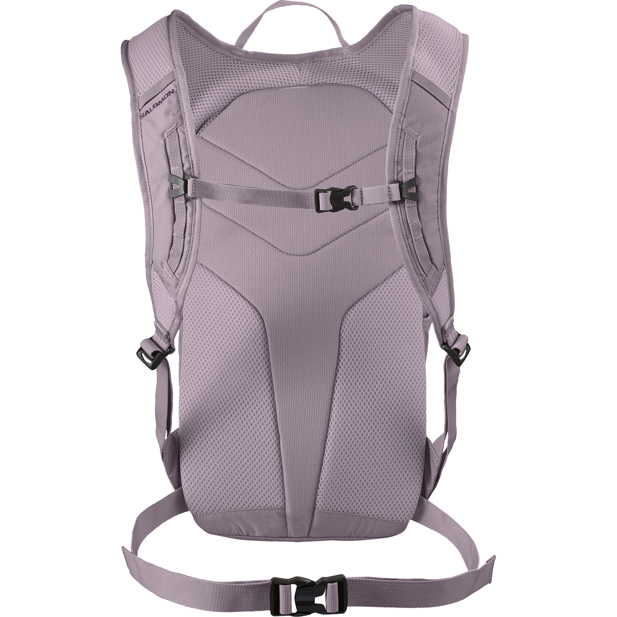 SALOMON, Trailblazer 10