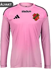 400134105101 ADIDAS T25 C Gk Jsy Ls Jr 400134105101 ADIDAS T25 C Gk Jsy Ls Jr Standard Small1x1