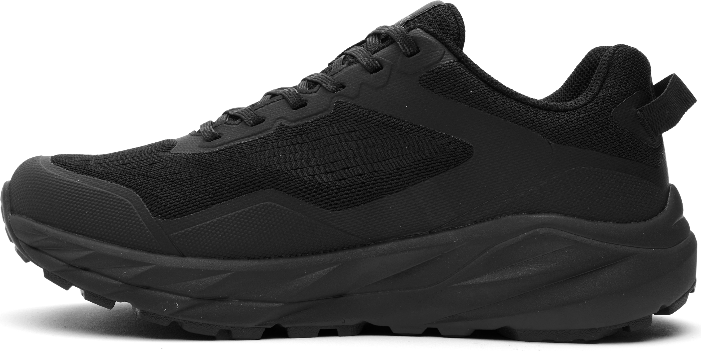 EVEREST, M SHIELD LOW