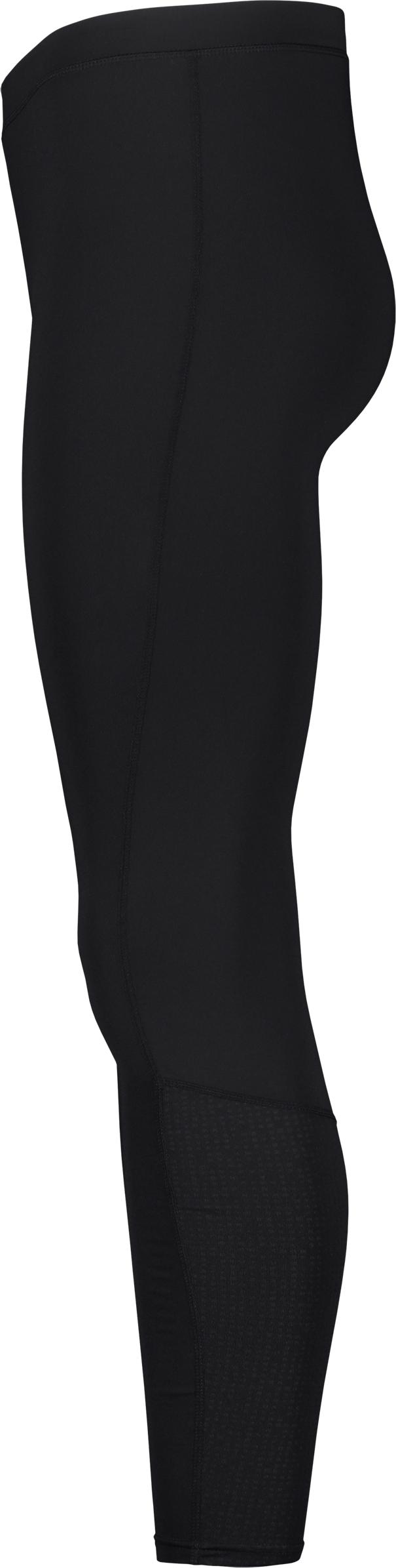 CRAFT, Rush Tights M