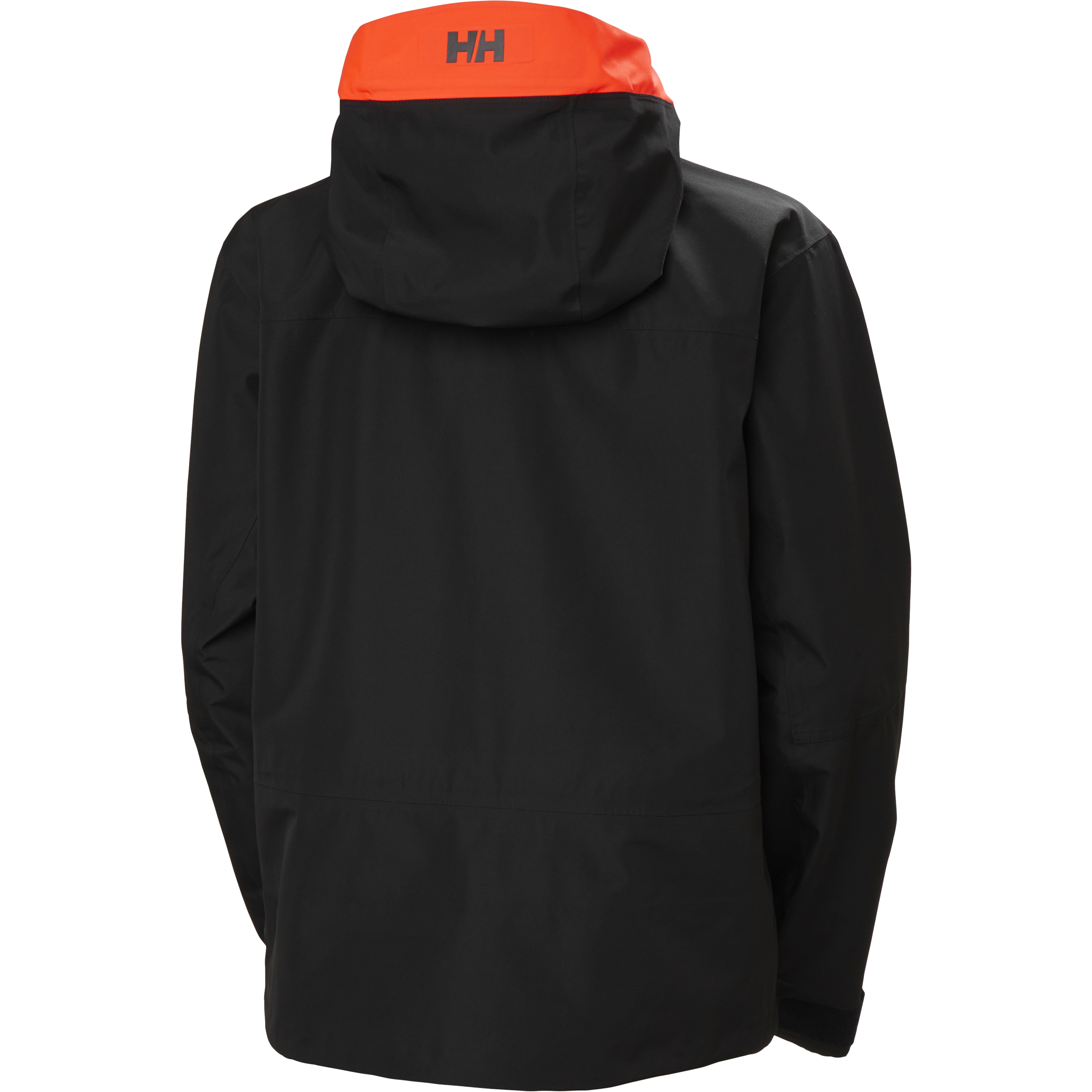 HELLY HANSEN, W Emiko Shell Jacket