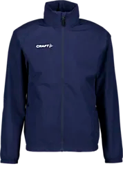 398654102101 CRAFT Evolve Rain Jacket M 398654102101 CRAFT Evolve Rain Jacket M Standard Small1x1