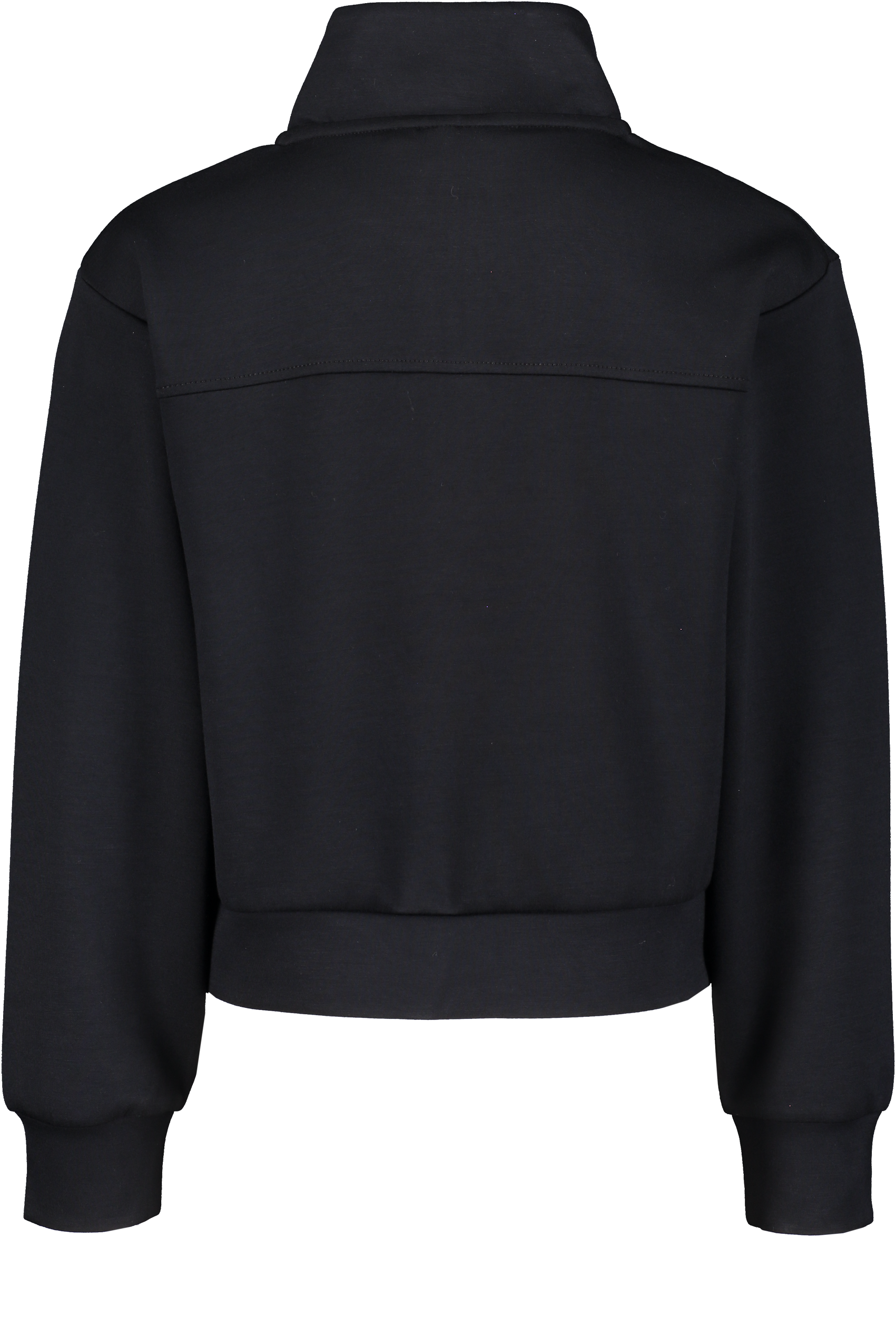 LE DON DE VIE, Lounge Half Zip Jr
