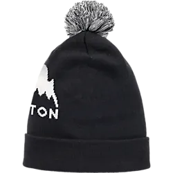 372677102101 BURTON J Recycled Trope Beanie 372677102101 BURTON J Recycled Trope Beanie Standard Small1x1