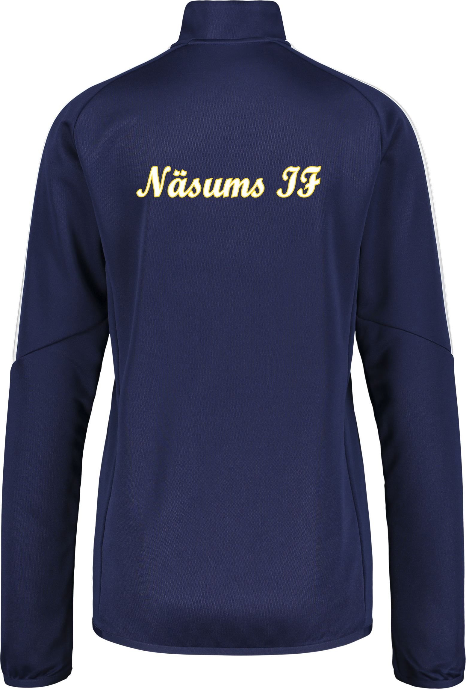 ADIDAS, TIRO26 L TR TOP W