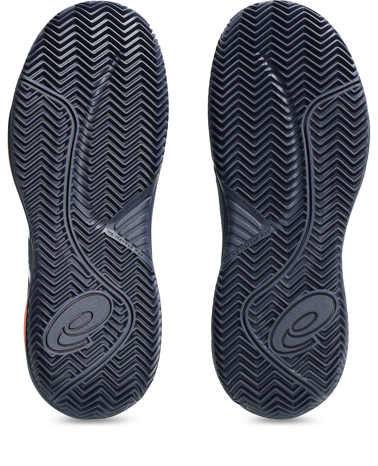 ASICS, Gel-Resolution X Gs Clay