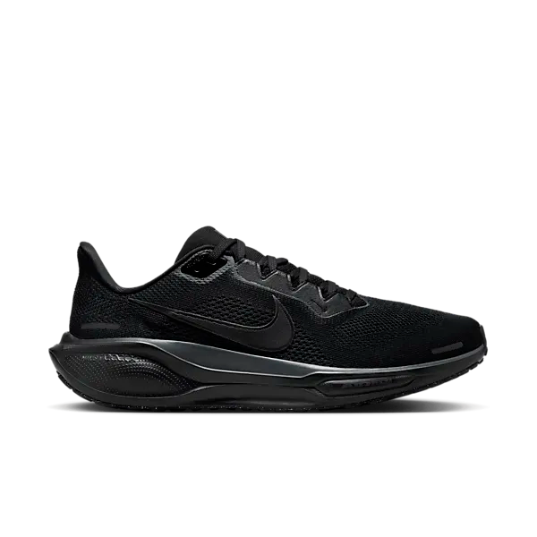 NIKE М ПЕГАС 41