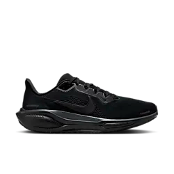 M PEGASUS 41 - Black/Black Standard Small1x1