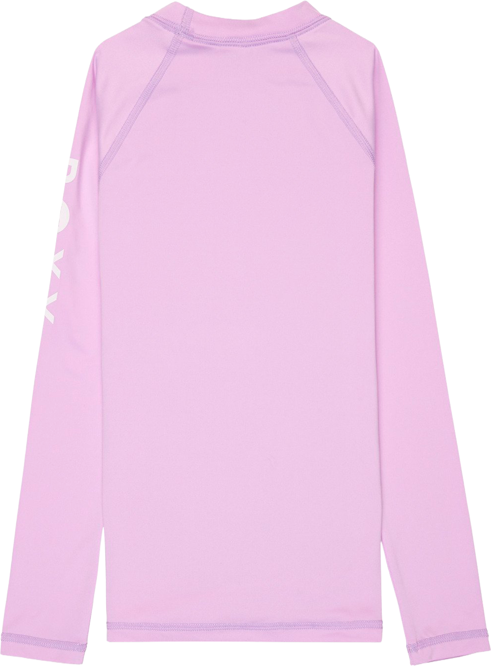 ROXY, G WHOLE HEARTED LS