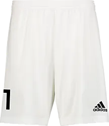 358899108101 ADIDAS Ent22 Shorts Jr 358899108101 ADIDAS Ent22 Shorts Jr Standard Small1x1