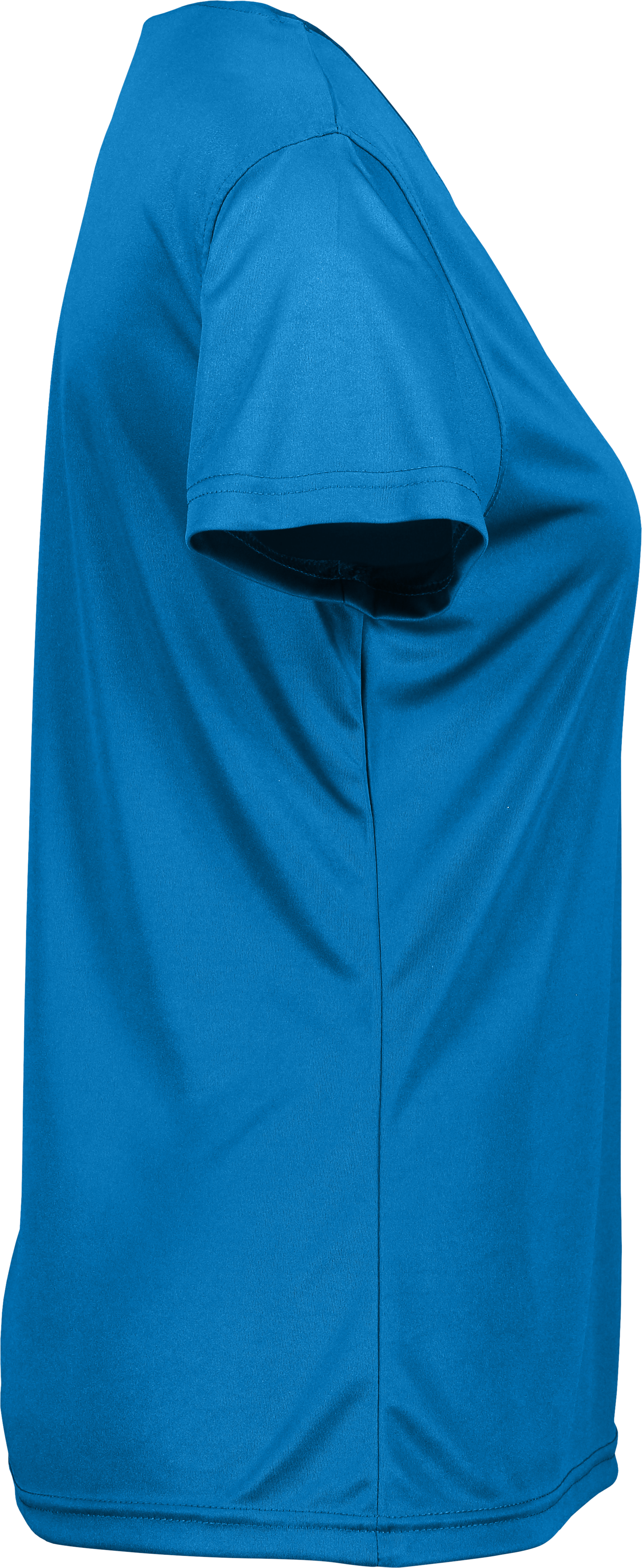 CLIQUE, Active Tee W