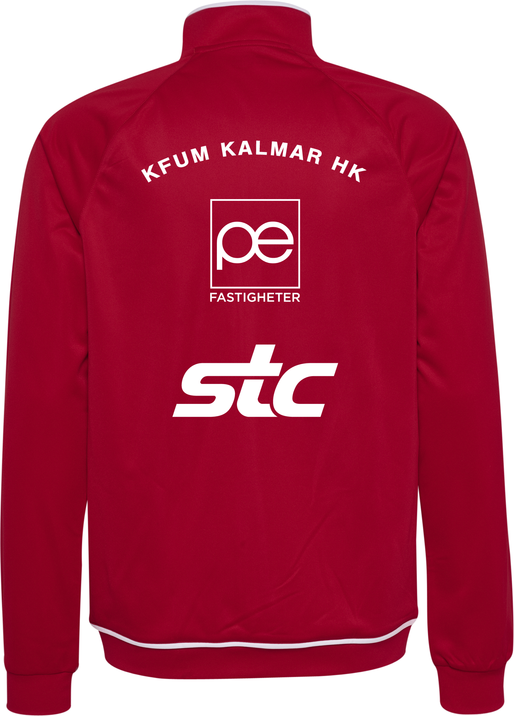 HUMMEL, HMLCORE 2.0 TRACK ZIP JACKET KIDS