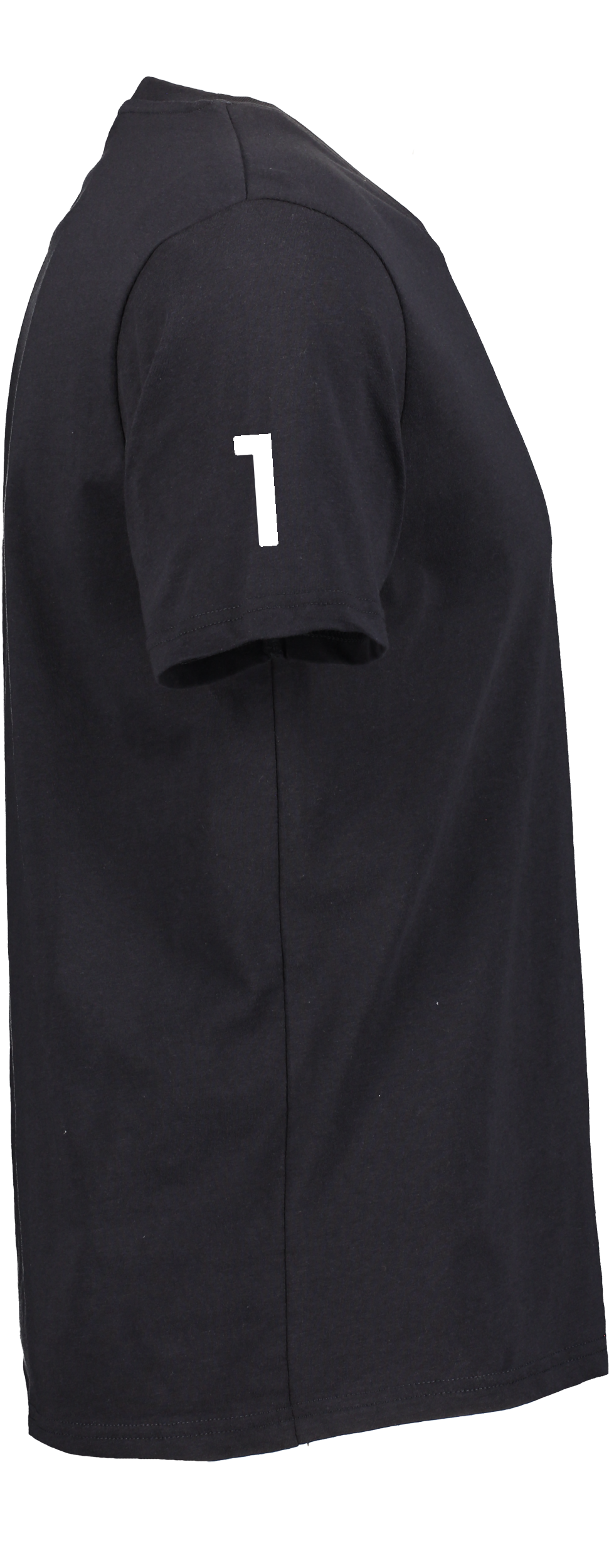 STADIUM, J Team Core Tee