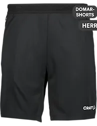 327603101101 CRAFT Evolve Ref Short 327603101101 CRAFT Evolve Ref Short Standard Small1x1