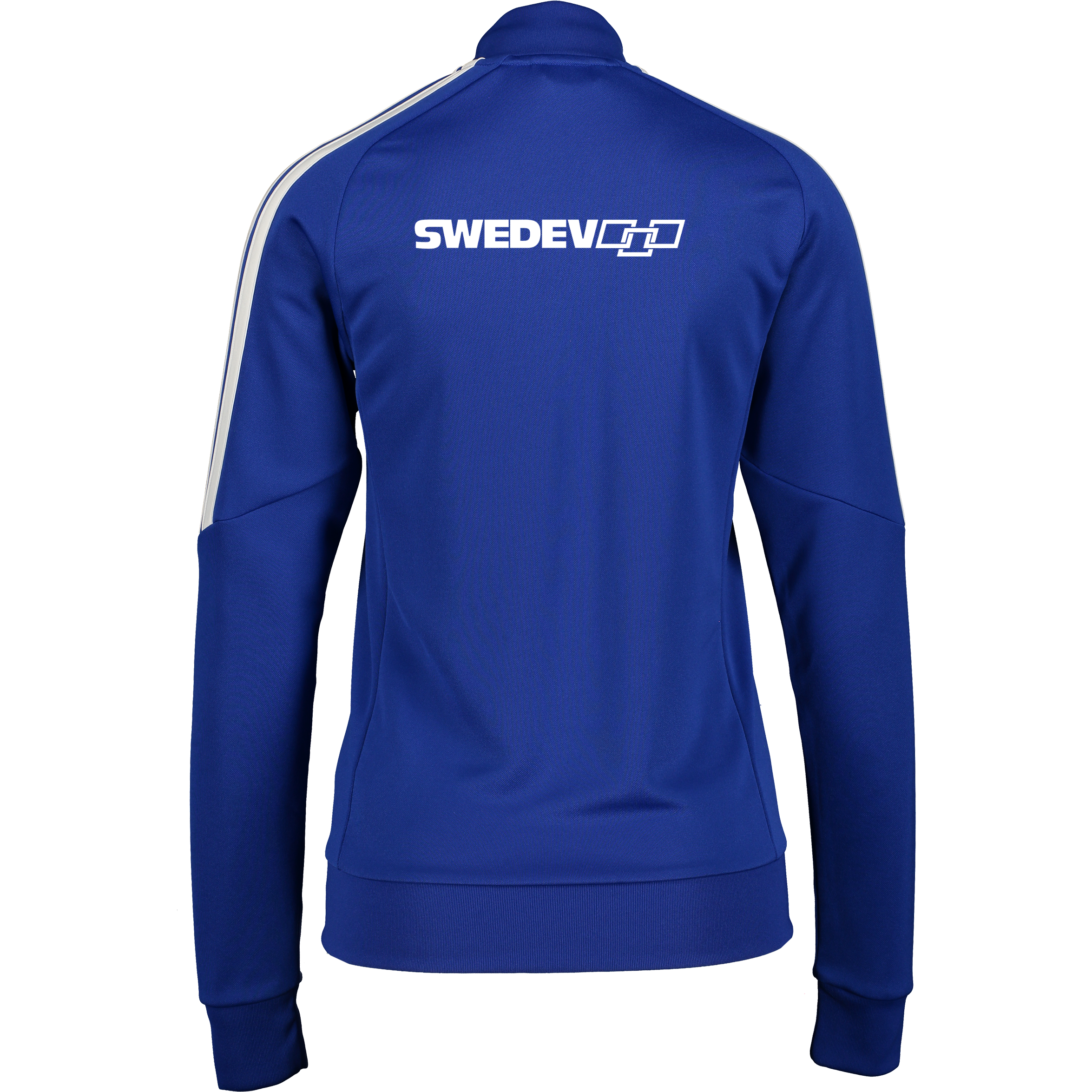 ADIDAS, TIRO26 L TR JKT W