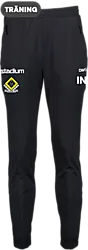394172102101 CRAFT Evolve 2.0 Pants Jr 394172102101 CRAFT Evolve 2.0 Pants Jr Standard Small1x1