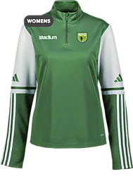 400097106102 ADIDAS Squad25 Tr Top W 400097106102 ADIDAS Squad25 Tr Top W Standard Small1x1