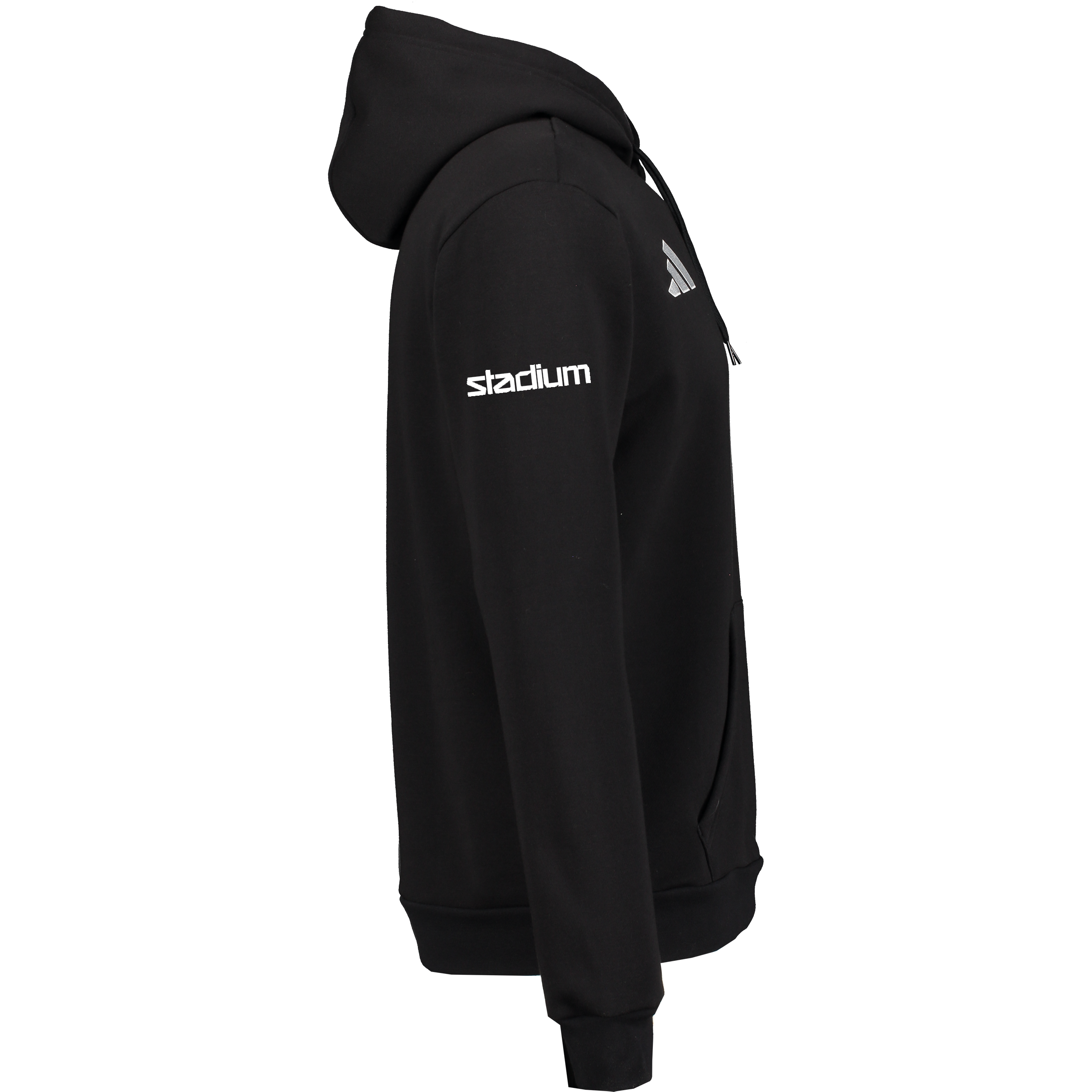 ADIDAS, ENT26 HOODY