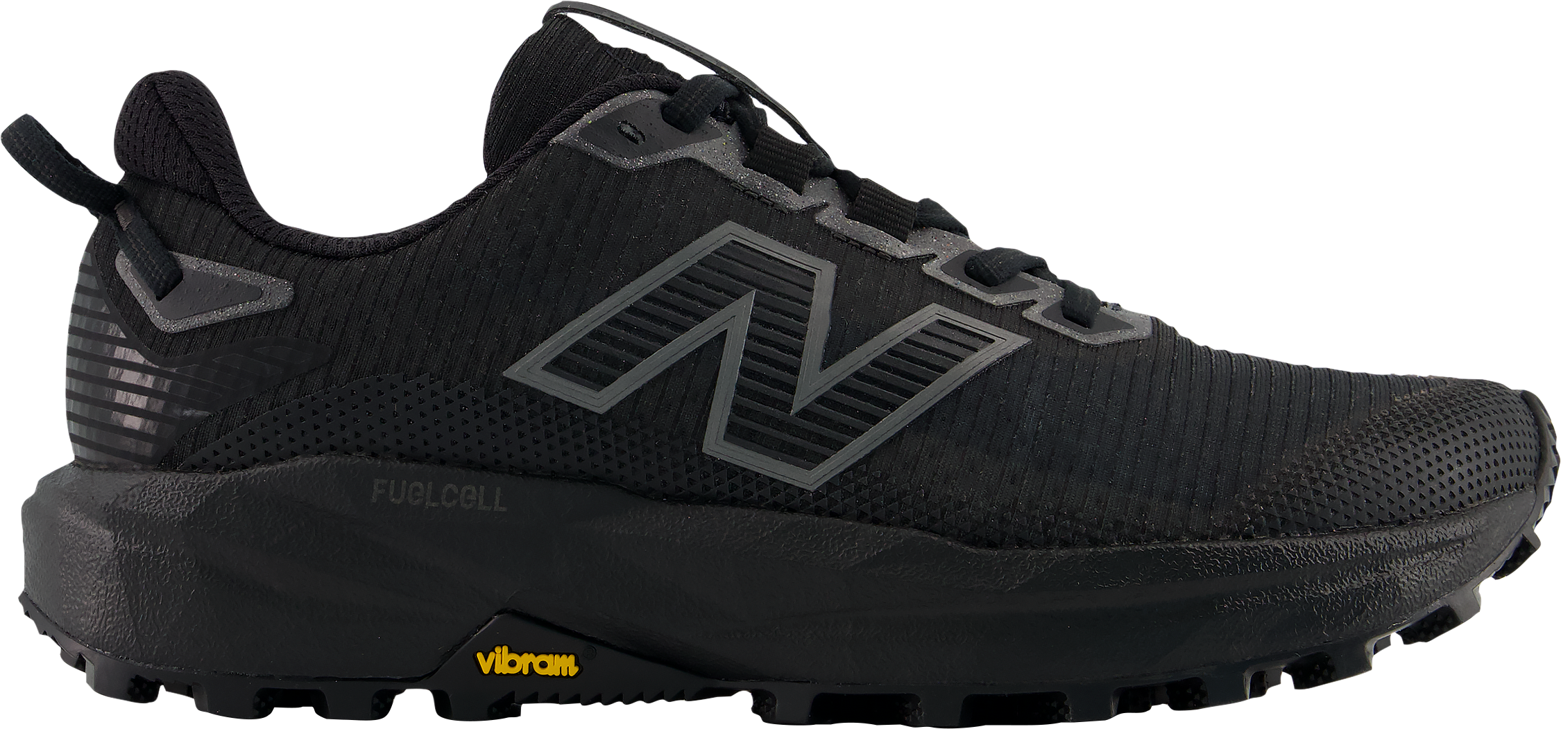 
NEW BALANCE, 
W FUELCELL REBEL TRAIL, 
Detail 1
