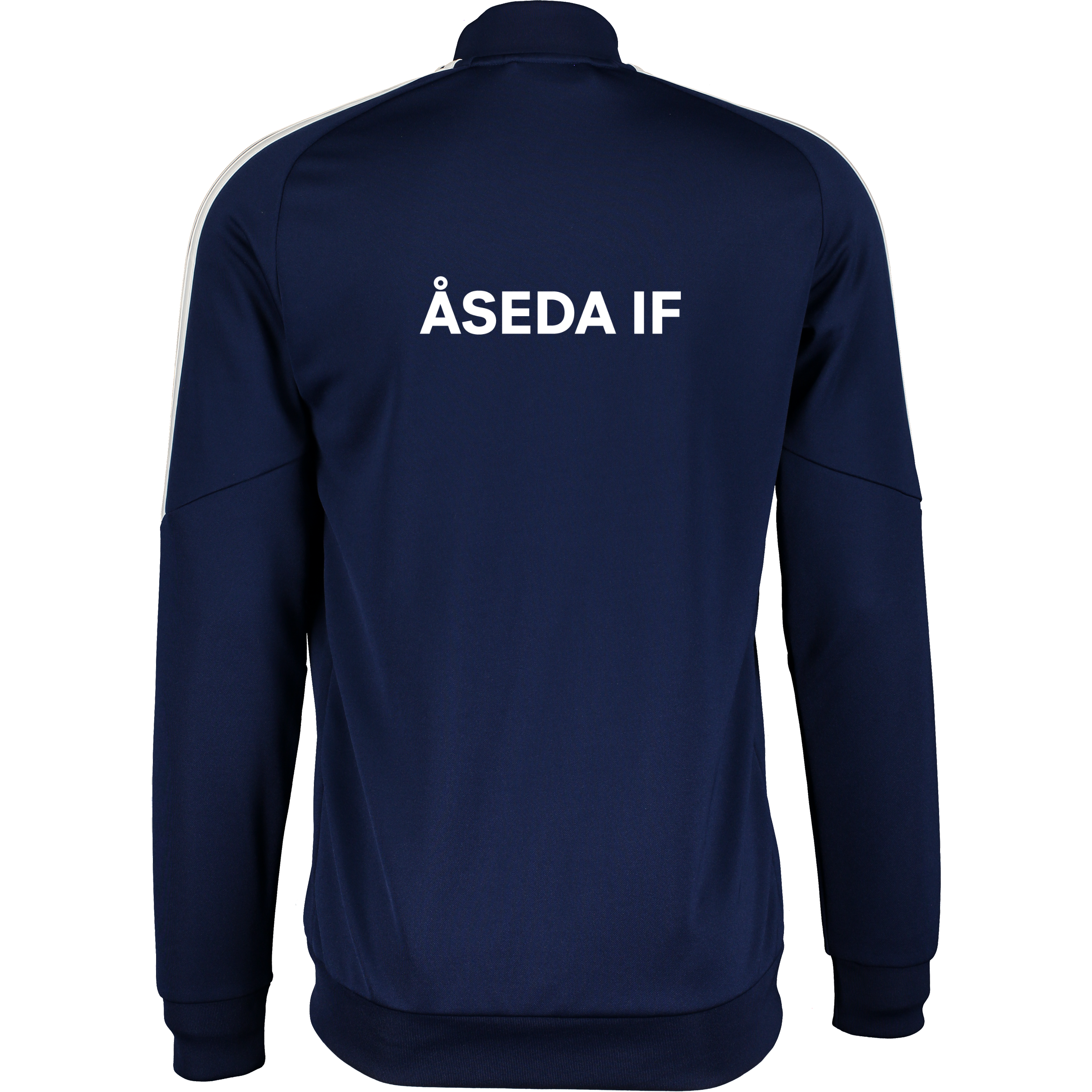 ADIDAS, TIRO26 L TR JKT