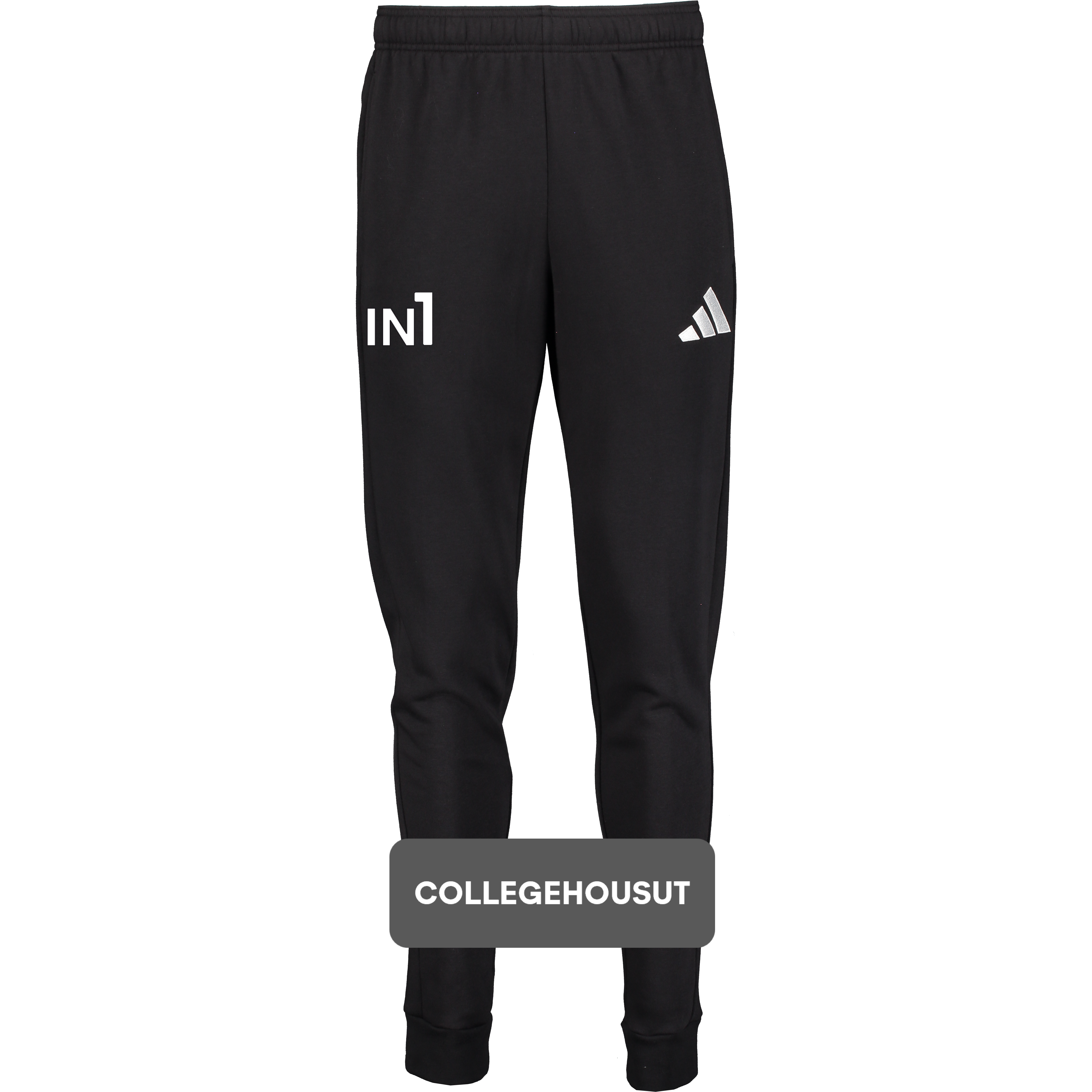 
ADIDAS, 
ENT26 SW PNT, 
Detail 1
