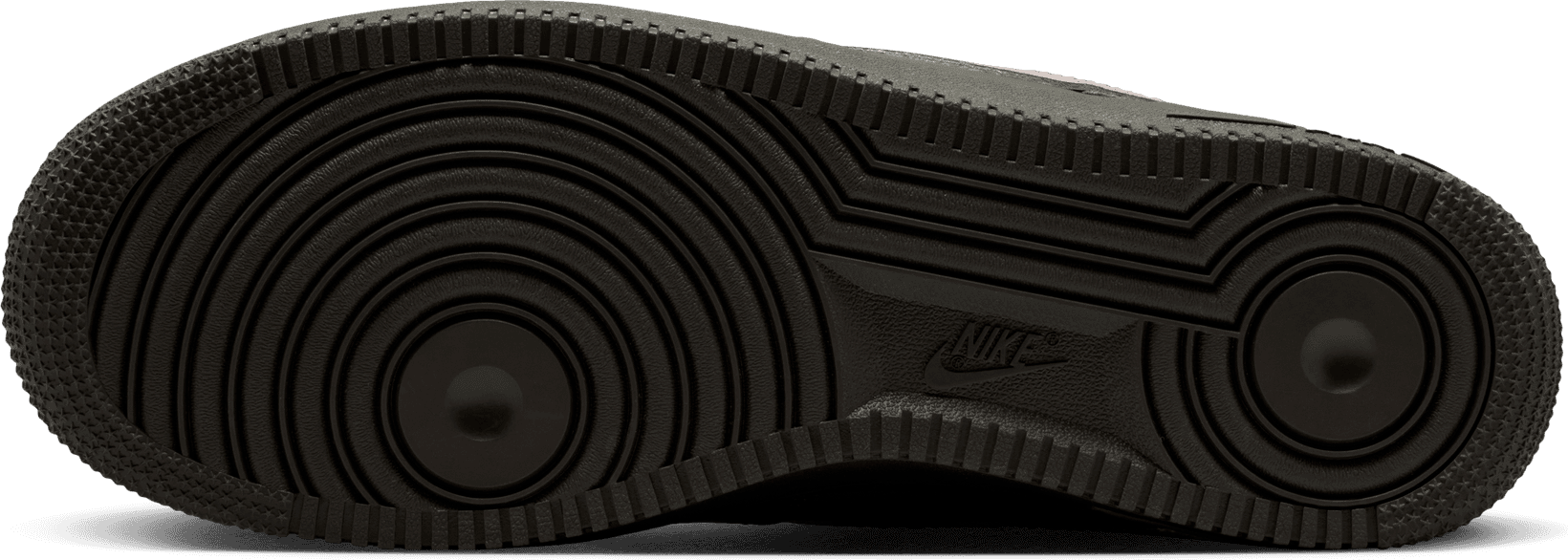 NIKE, M AIR FORCE 1