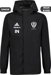 388763103101 ADIDAS Ent22 Aw Jkt Jr 388763103101 ADIDAS Ent22 Aw Jkt Jr Standard Small1x1