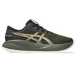 408137101104 ASICS  M Gel-cumulus 27 Gtx 408137101104 ASICS M Gel-cumulus 27 Gtx  Standard Small1x1