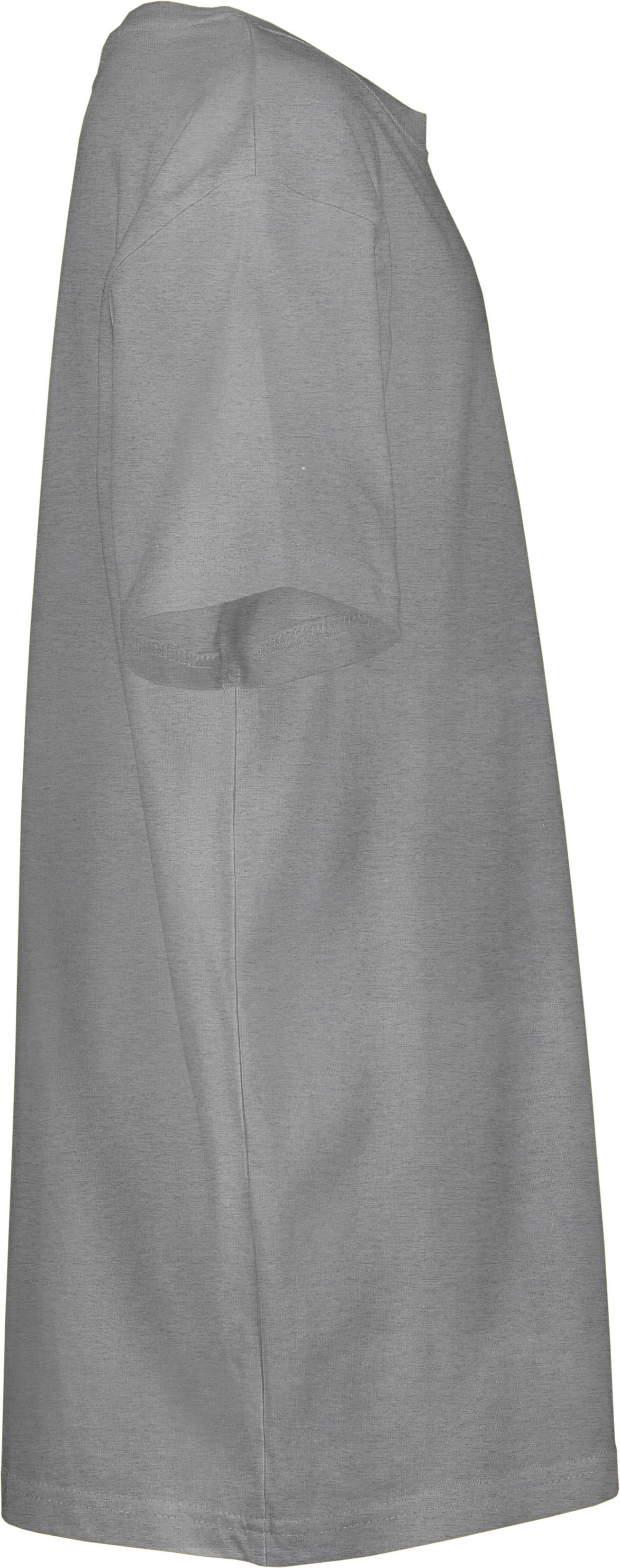 CLIQUE, Basic Tee Jr 