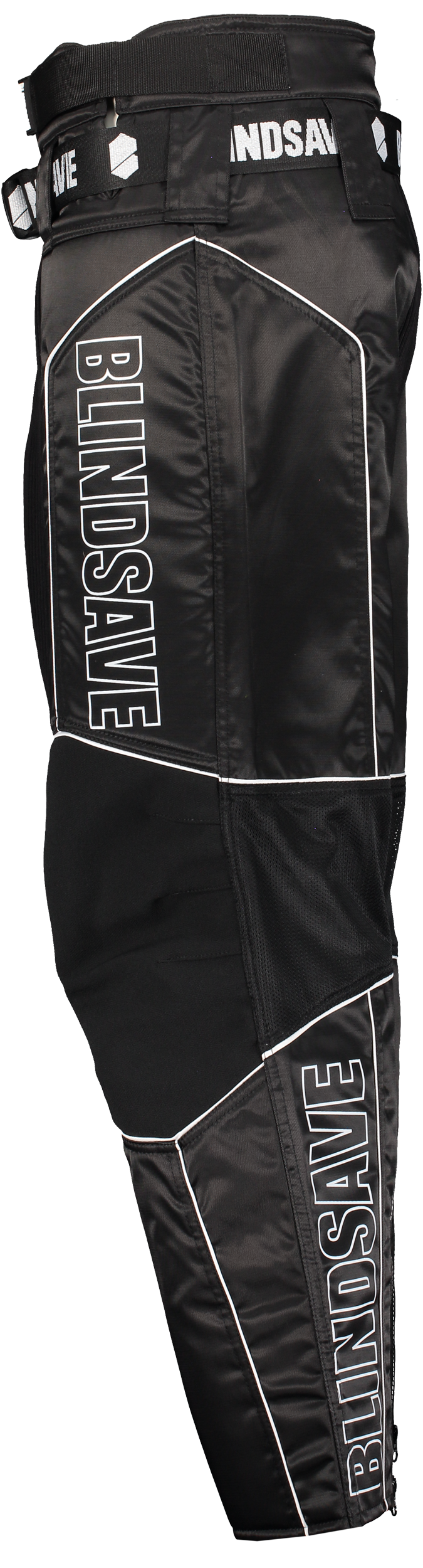 BLINDSAVE, Legacy Goalie Pant Rc