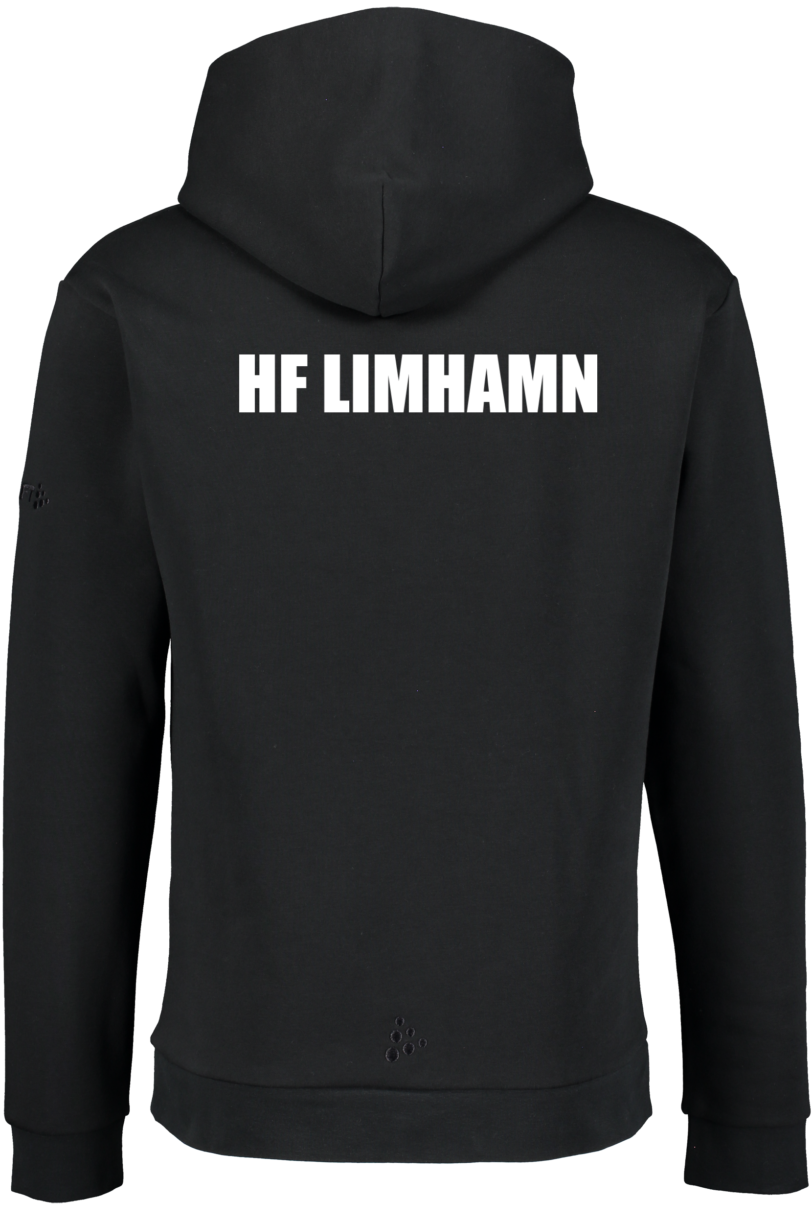 CRAFT, Community 2.0 Hood